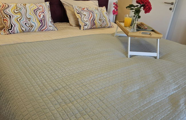 Villa Magnolia Pirovac - Foto 7