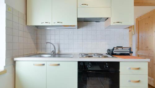 Tirso Apartament - Foto 3