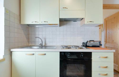 Tirso Apartament - Foto 3