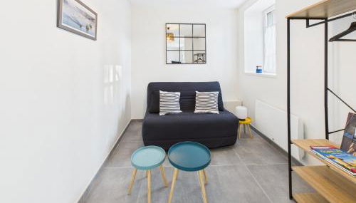 Loki Rivoli Cottage - Photo 5