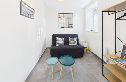 Loki Rivoli Cottage - Photo 5