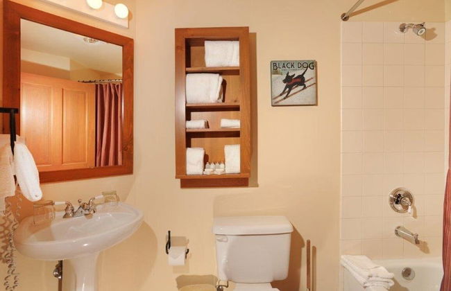 Expedition Station Condos by Vail Resorts - Photo 75