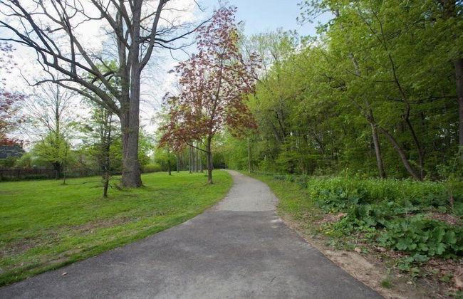 Beautiful Detached 6 Bedroom House - Foto 54