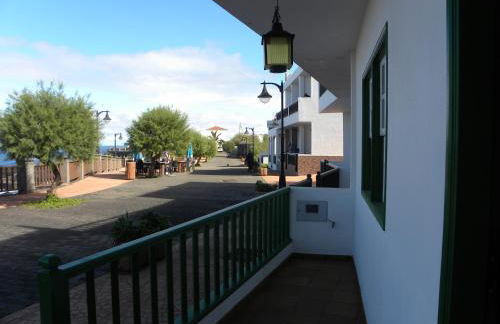 Apartamento en piscinas naturales. - Foto 24