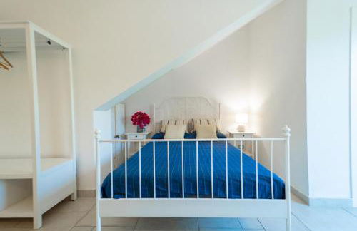 CàSolare Country House - Foto 42