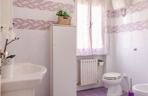 Italian Experience- Maison Loreto - Foto 31