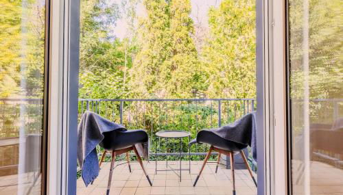 SOON APT Nr 3 - Foto 2