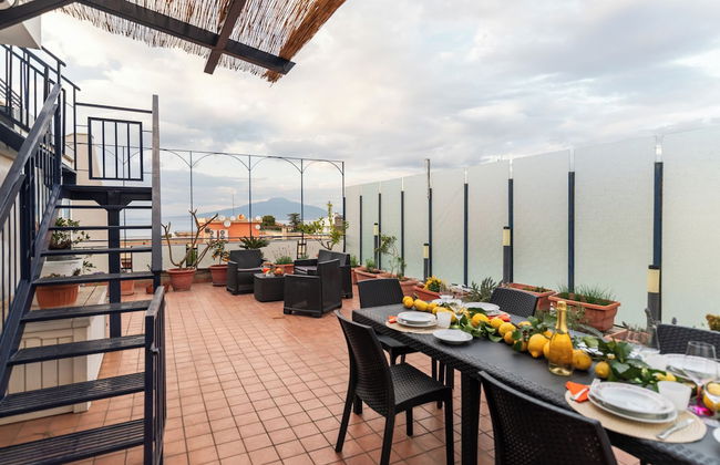 YourHome - Olly House - Foto 41