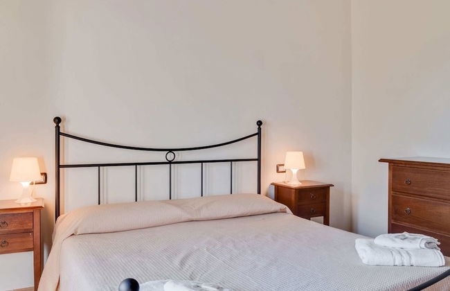 Authentic Marche Hideaway - Foto 6