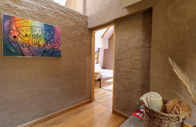 w Majestic 3BR House in Villa Sagrado - Foto 41