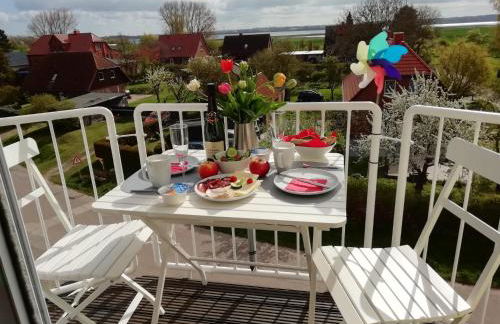 FIP Park Weitblick - Foto 11