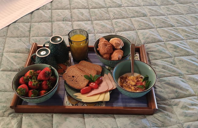 Opensea Villa Private Beach & Tennis Court - Foto 9