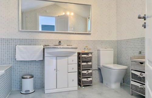 Mirador al Mar 84 by homeprive - Foto 19