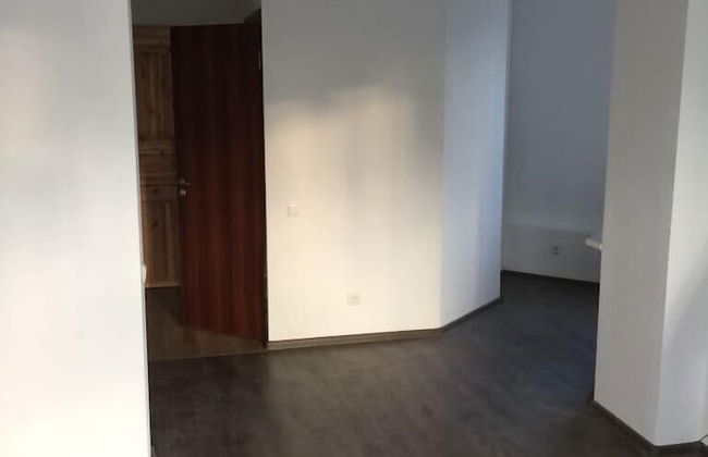 Sarmas Apartment - Photo 13