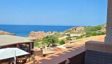 2-bedroomed modern apartment with seaview - Foto 2