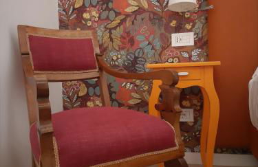 Grata Hospes Sorrento - Boutique House - Rooftop Deck - BBQ - Foto 47