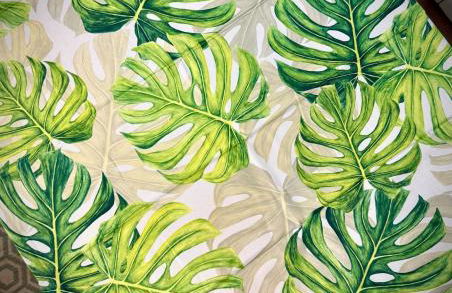 Urban design at Cuatro Caminos, Bernabeu, Madrid - Photo 13