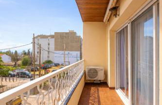 Milenial Immo Llotja Apartamento a 100 mts de la playa de Roses - Foto 23