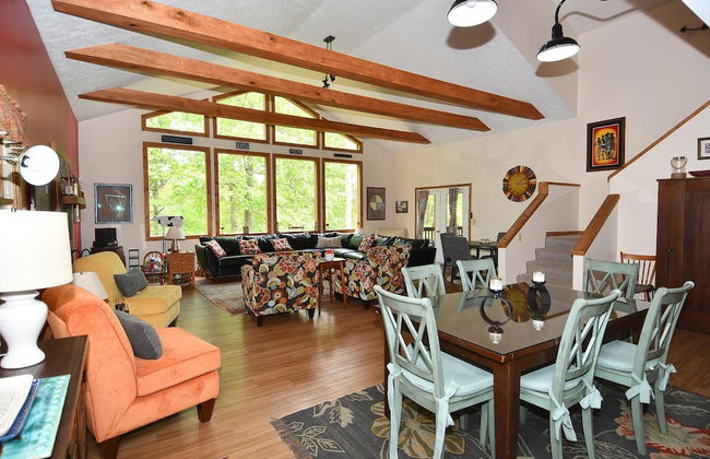 Healing House - Healing Escape - Foto 33