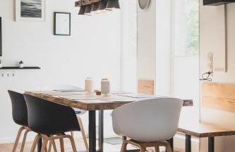 Gulfhof Boomgaarden 4 Boomgaarden 4 Aafke - Photo 24