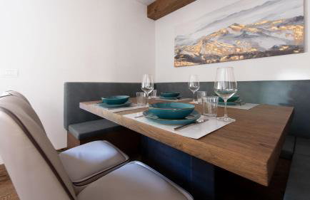 Italianway - Morcelli 4 - Foto 62