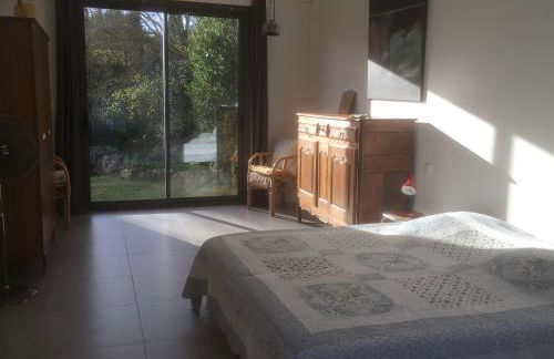 Le Grès 313 - Photo 22