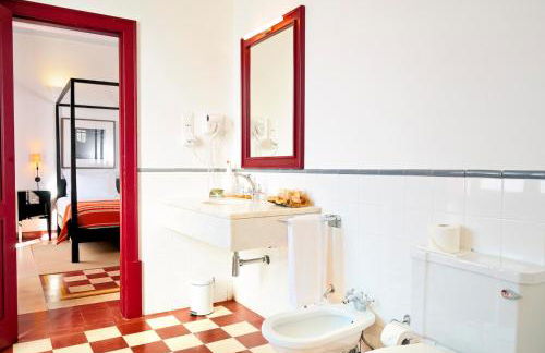 Parque de Natureza de Noudar - Foto 14