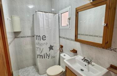 Royal Home - Foto 25