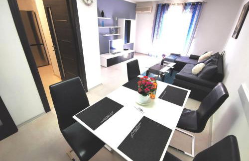 Apartment Tanja - Photo 30