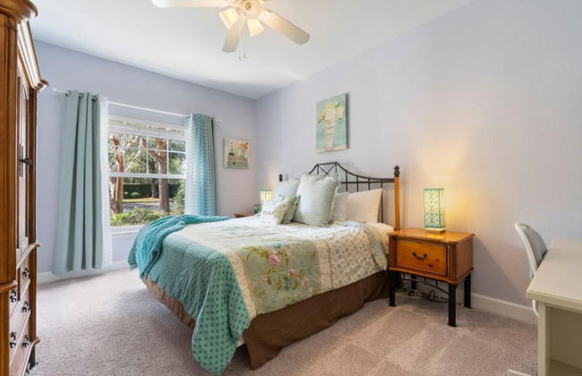 Home Away From Home in Disney 4106 - Foto 11