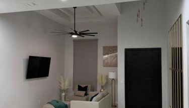 Rabbit Run Home - Foto 5