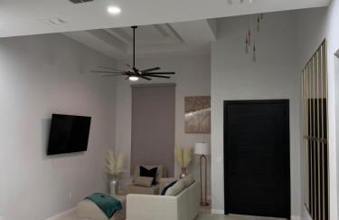 Rabbit Run Home - Photo 5