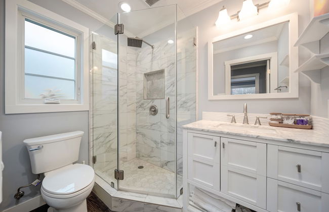 Pet Friendly Condos - Foto 36