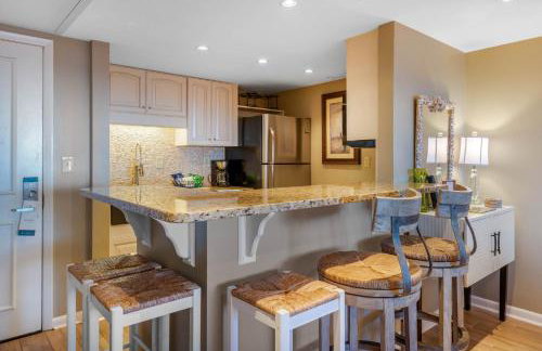 The Villas of Amelia Island - Foto 6