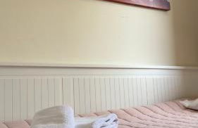 Casa da Âncora - Foto 10