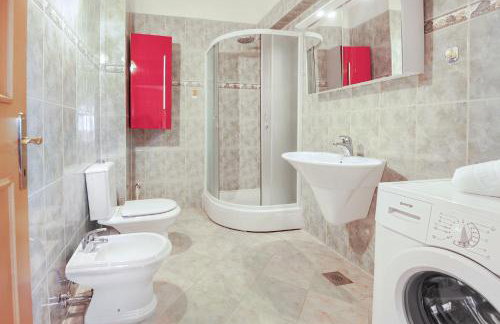 Apartments Gordana - Foto 53