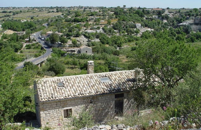 Le Case di Don Peppino - Foto 19