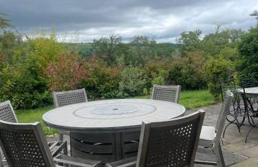 country retreat, long term stays hot tub - Photo 26