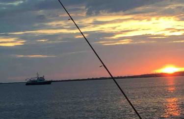 Casa Ferreri - Foto 26