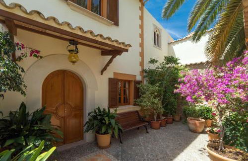 Sembat de Mar - Foto 28