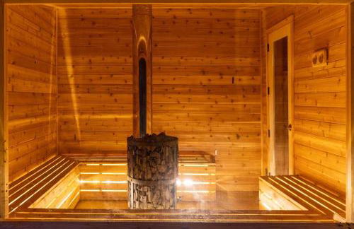 LaValleyEstates - Foto 21