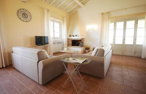 Agriturismo Piani Della Marina - Foto 45