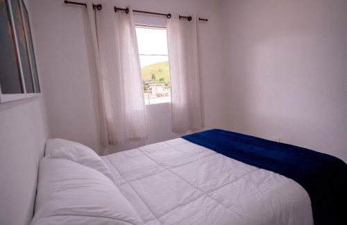 Respiro na Serra, casa no coração de Gonçalves - Foto 7