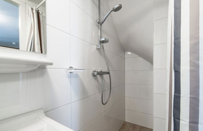 Allure Garden Apartments - Foto 80