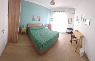 House Dotto 25 Apartment - Foto 9