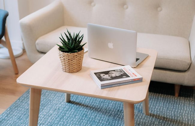 San Bernardo 19 - Foto 42