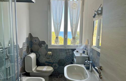 La FINESTRA sul MARE - Foto 29