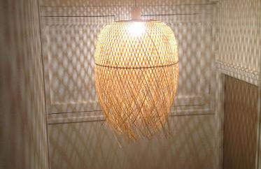 Opaline Baie de somme - Foto 56