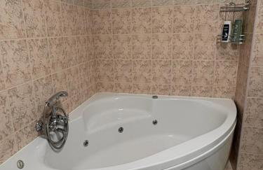 Apartment OrMarić - Foto 15