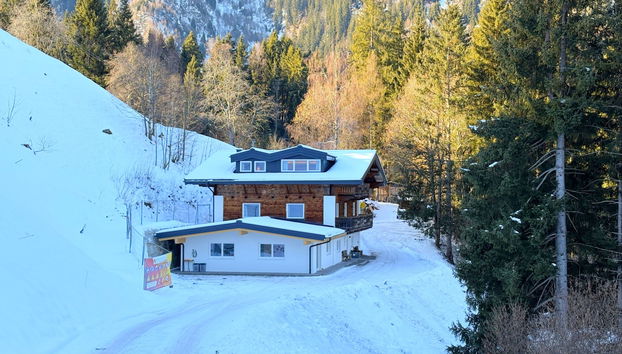 Daniel - Foto 2, House